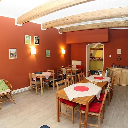 Family Hotel Domazlice Exterior photo