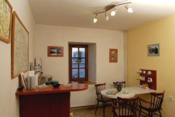 Family Hotel Domazlice Exterior photo